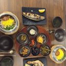 종로 생선구이 정백어가, 생선구이 정찬 후기