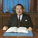 화신유통 이미지