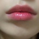 플럼케이
