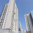 지제역전공인중개사사무소 이미지