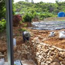 시암농장 이미지