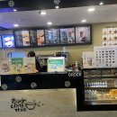 웨스턴돔 설빙 팥빙수는 역시 여기지