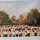 천안상업고등학교 이미지