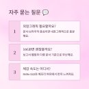 행정용 5 네이버블로그