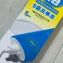썬스파크 이미지