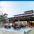 금강금속 이미지