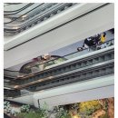 남자들의 헤어샵 맨 스타일 | 감성적인 공간과 완성도 높은 스타일 수원 맨즈헤어샵 헤이맨맨즈헤어 후기