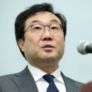 (주)수석 아시아경제