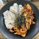 하대동216 이미지