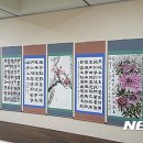 (주)서정 이미지