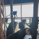 임팩트프리미엄 피티샵 이미지