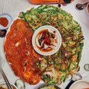기찬닭발 | [경기도 성남/모란] 단대오거리역 대학생들의 스트레스를 날려버리는 기찬닭발 내돈내산 후기