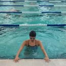 삼성 헬스타운 | 부산 자유수영 클래스윔 동래 방문후기