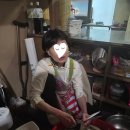 한양복국시 이미지