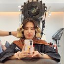 윈드플랜