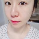 플랑셀 수분 마스크팩 사용후기 - 대한뉴팜 글루타치온