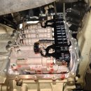 기아오토밋션 이미지