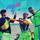 다미헌 | 맛집] 울산 상견례 장소로 유명한 도동산방 일품한정식 코스로 먹고 온 후기후기 feat. 울산 한정식 맛집