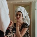 크로스핏 라온 이미지