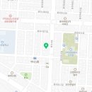 봉곡동194 이미지