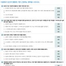 전현수정신건강의학과의원 티스토리