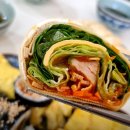 성수김밥_퍼니텅