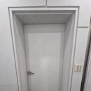 멤피스타워 이미지