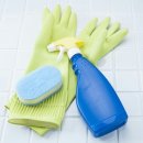 모닝크린 이미지