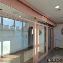 가온골프아카데미 이미지