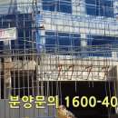 위드 어반 이미지