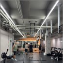 서초역일대 | 서초크로스핏 · 교대 크로스핏 · 서초역 크로스핏 투어 후기, 운동 루틴과 가격 총정리