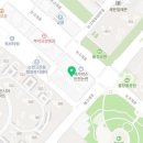 더풋샵라페 이미지