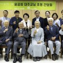 5.18민주화운동기록관 세미나실 이미지