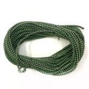 그린농자재 | [건자재114]다용도 국산 탄력로프(50m) — 현장 고정 작업의 “기본기”를 올려주는 결속 자재