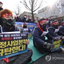 청운우체국 이미지