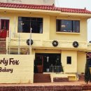 푸르지오아파트 후문 맞은편 이미지