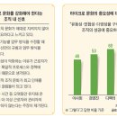 동인환경자원 이미지