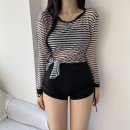 (주)아하엔터테인먼트 | 2일차: 혼똠섬 자유여행, 선셋타운 케이블카, 껌자딘, 서울이발관 비추 후기, 킹콩마트, 야시장, 진주 구매