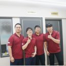 대전하늘의료소비자생활협동조합 이미지