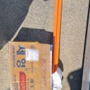 용산-현장-236 이미지