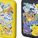 게임피아 주식회사 이미지