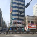 샤오바오 부천북부역점 | 부천역맛집 부천생선구이 부천역밥집 생선전문명가 부천북부역점 명태조림 후기