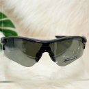 글라스벤안경원 이미지