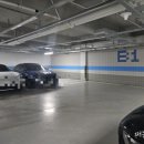 용현카프라자 이미지