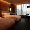 콘래드 서울 호텔 이미지