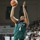 6,7 이미지