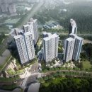 세교2로 이미지