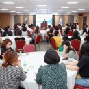 사천어린이집 이미지