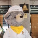 힐링랜드23 이미지