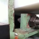 진위산단로 이미지